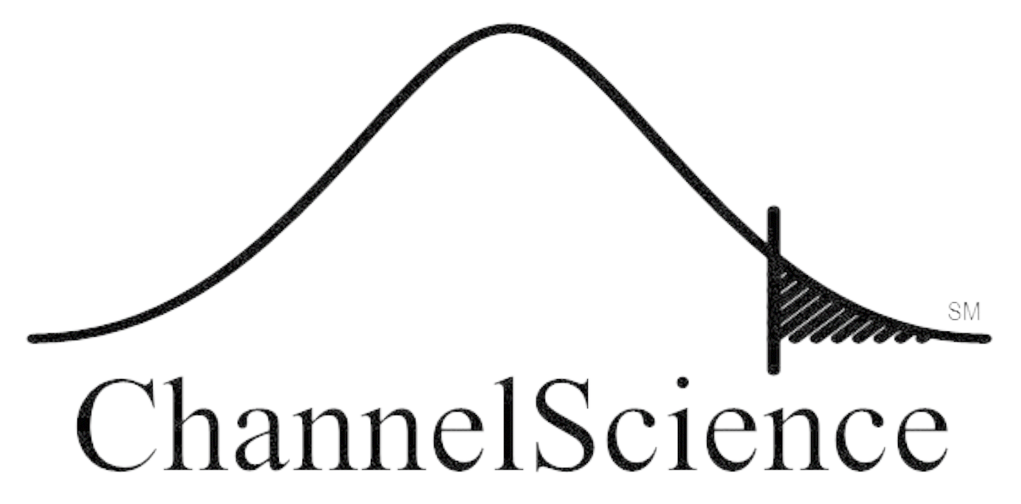 Channel Science
