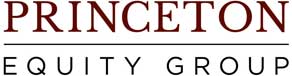 Princeton Equity Group