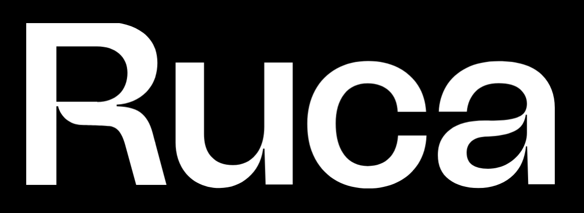 Ruca