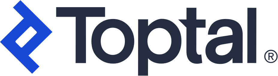 TopTal